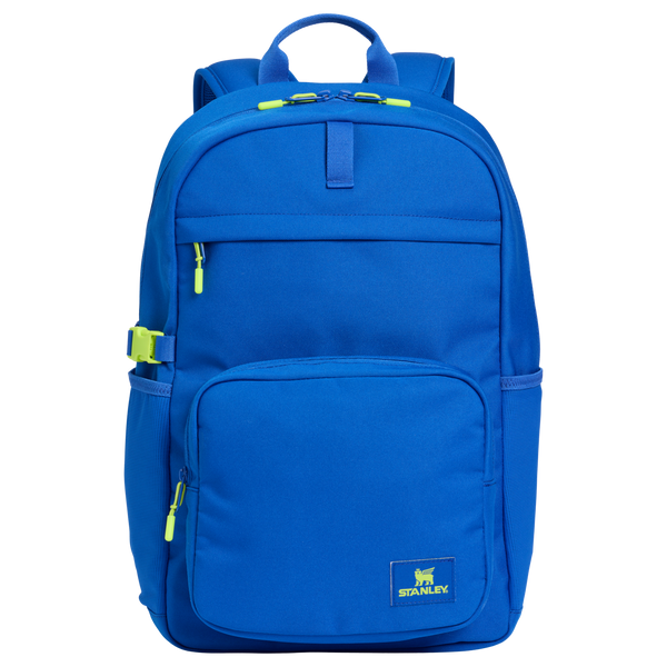 The Assembly Backpack | 21 QT