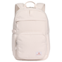 Swatch for Stanley 1913 The Assembly Backpack 21 QT 20 L in Rose Quartz