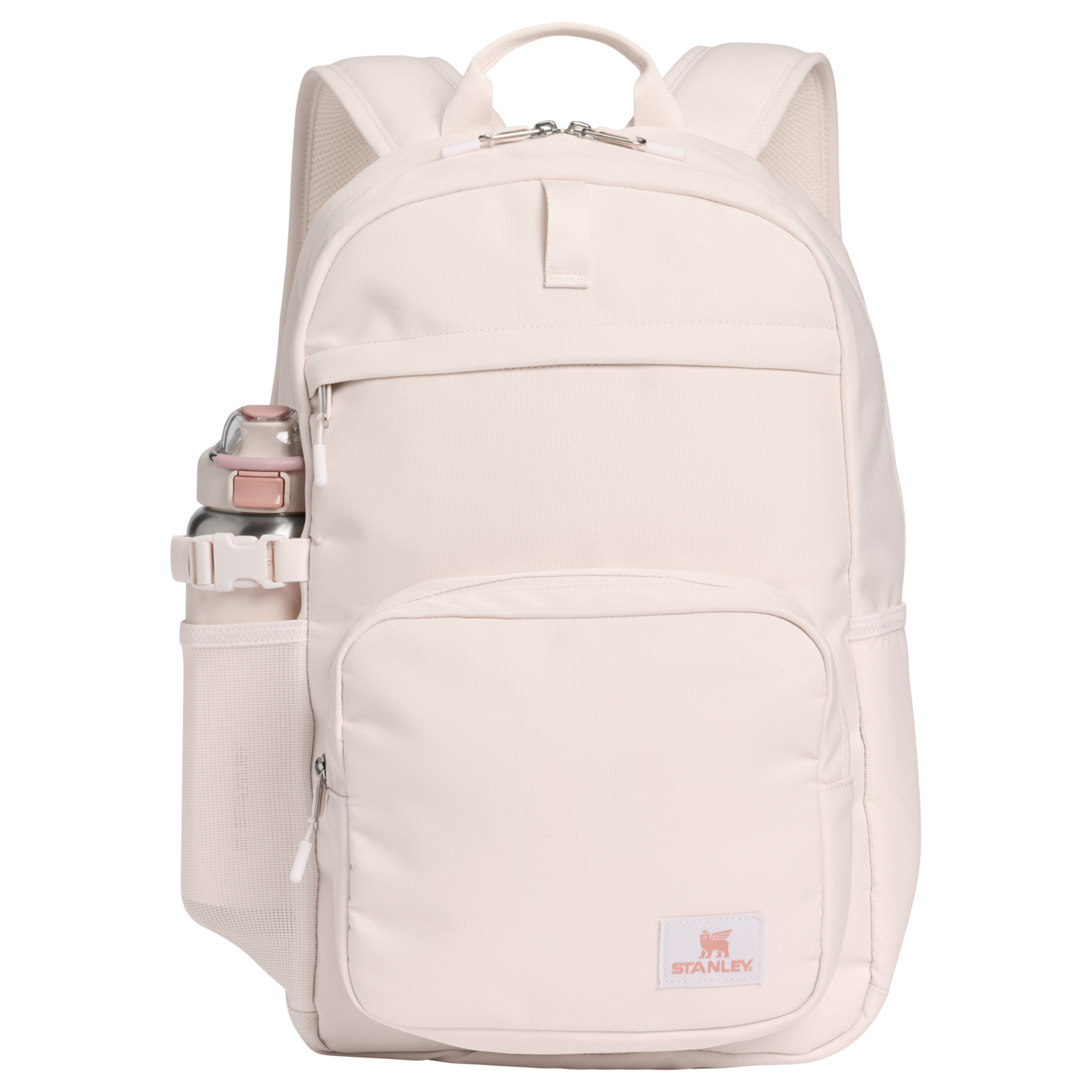 The Assembly Backpack | 21qt | 20 L | Stanley 1913 US