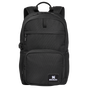 Swatch for Stanley 1913 The Assembly Backpack 21 QT 20 L in Black