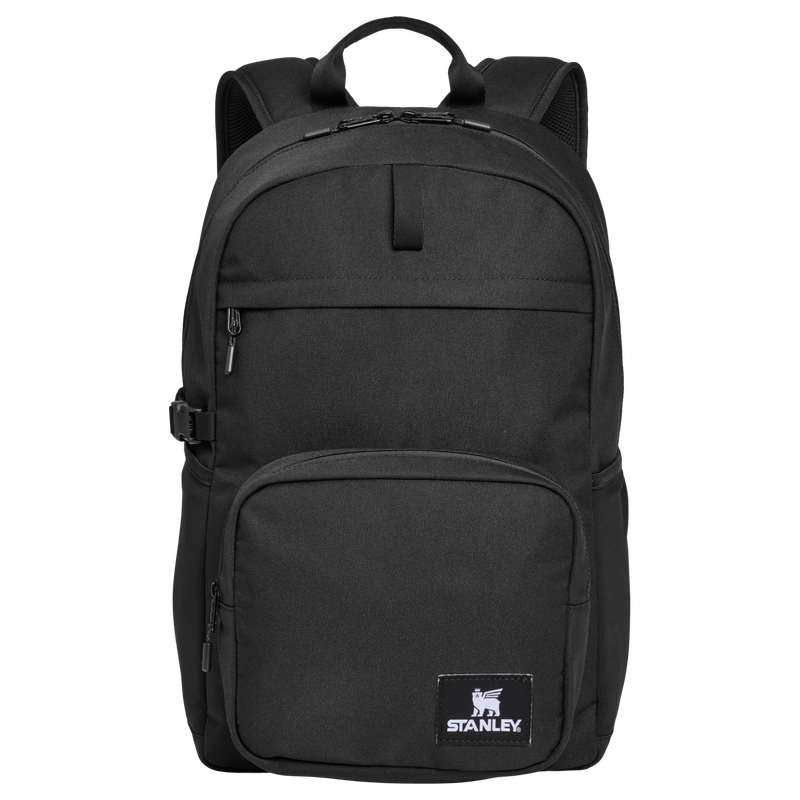 The Assembly Backpack | 21 QT