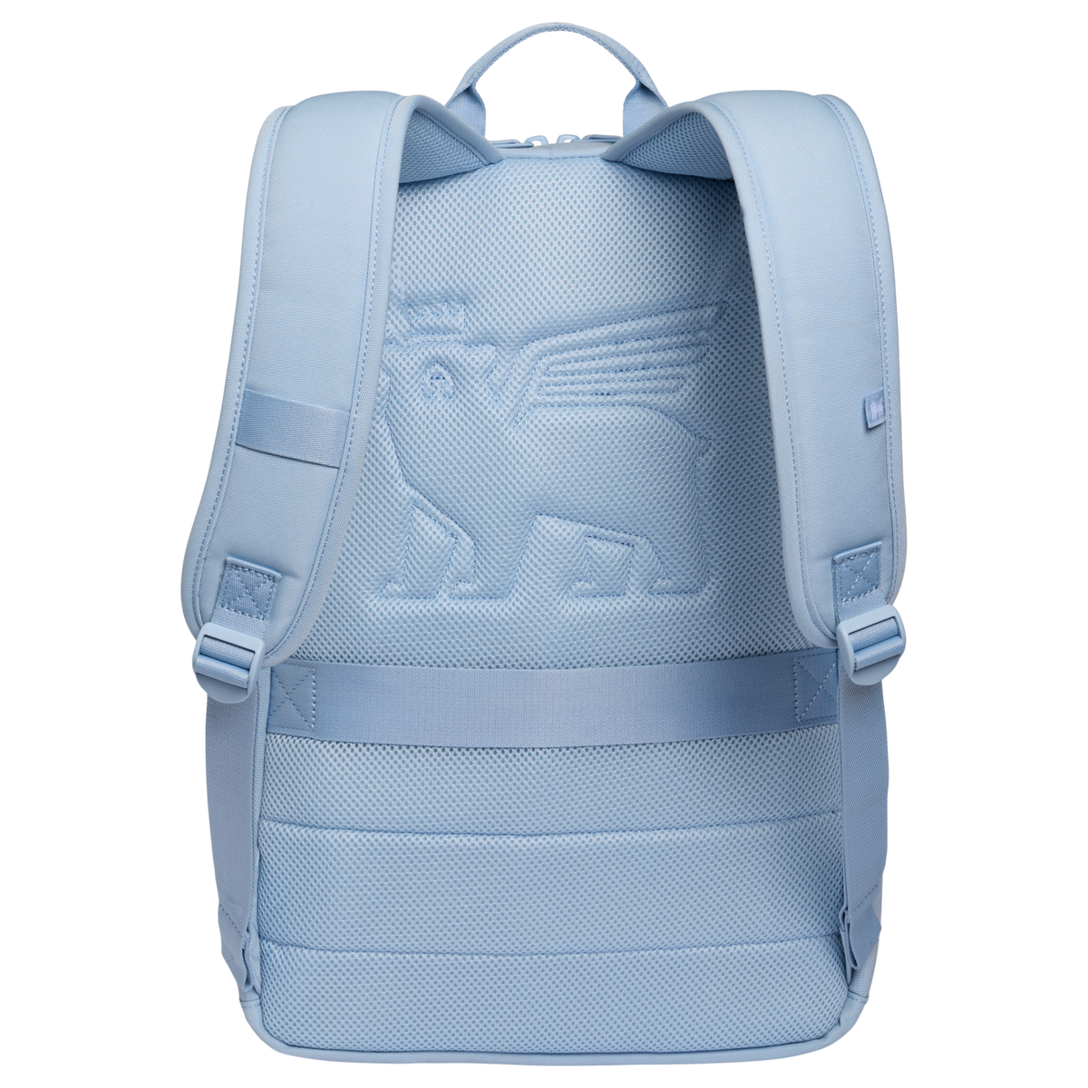 Stanley 1913 The Assembly Backpack 21 QT 20 L in Blue Dream
