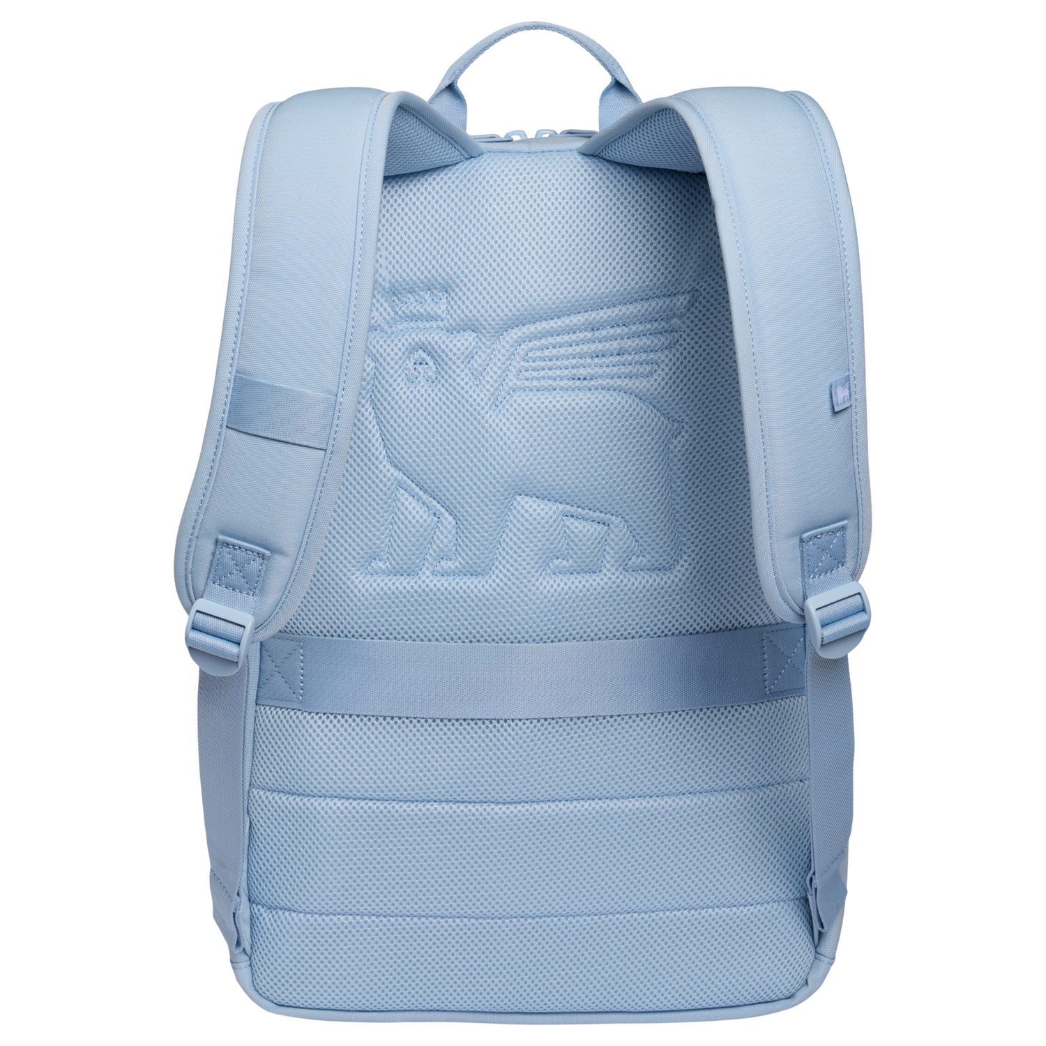 Stanley 1913 The Assembly Backpack 21 QT 20 L in Blue Dream | View 2
