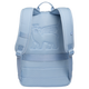 The Assembly Backpack | 21 QT | 20 L - thumbnail 3
