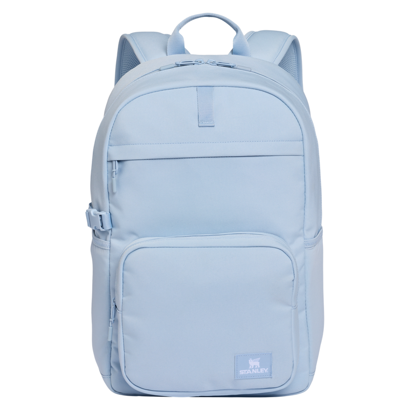 The Assembly Backpack | 21qt | 20 L