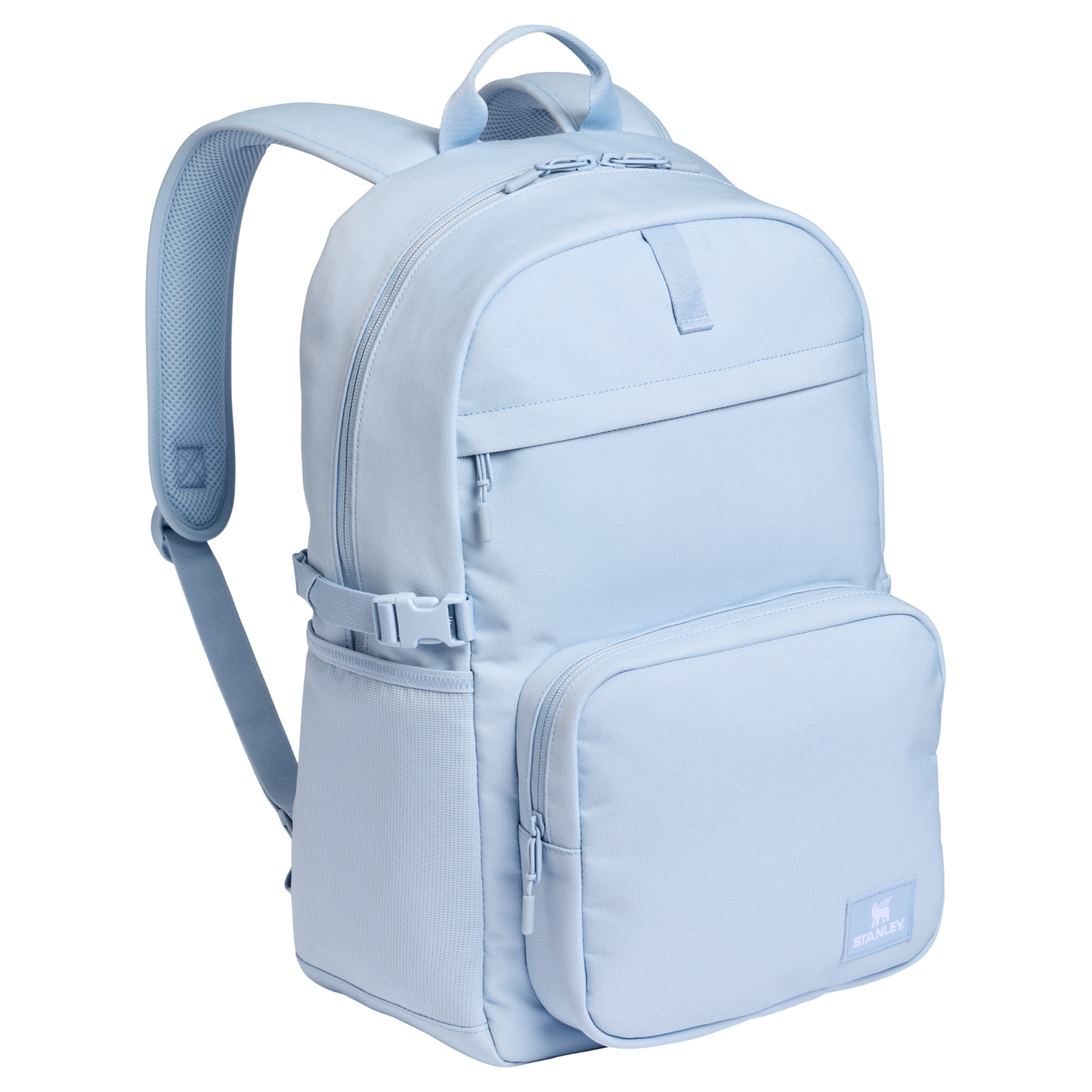 Stanley 1913 The Assembly Backpack 21 QT 20 L in Blue Dream | View 1