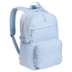 The Assembly Backpack | 21 QT | 20 L - thumbnail 2