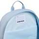 The Assembly Backpack | 21 QT | 20 L - thumbnail 5