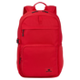 Swatch for Stanley 1913 The Assembly Backpack 21 QT 20 L in Chili