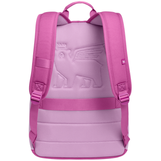 Assembly Backpack The Assembly Backpack | 21qt | 20 L | Stanley 1913 US