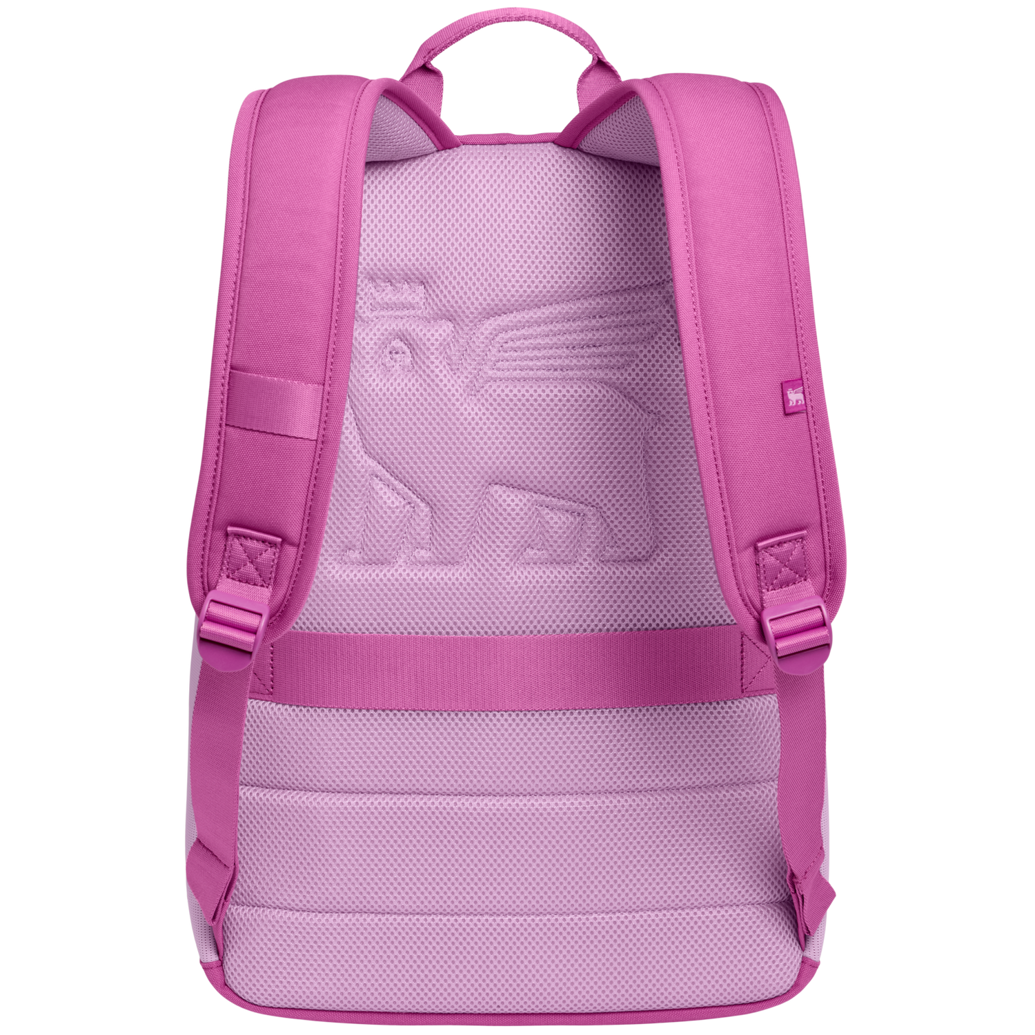 Stanley 1913 The Assembly Backpack 21 QT 20 L in Dark Blossom | View 2