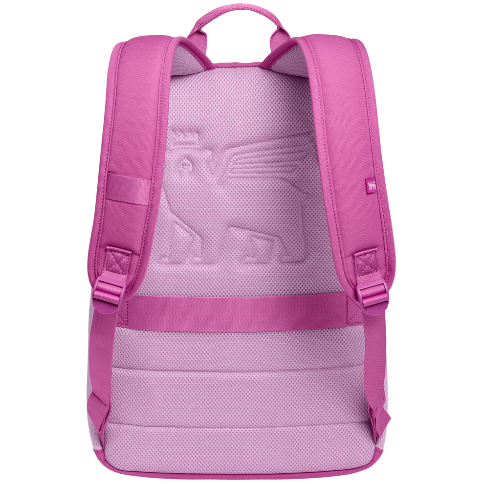 Stanley 1913 The Assembly Backpack 21 QT 20 L in Dark Blossom