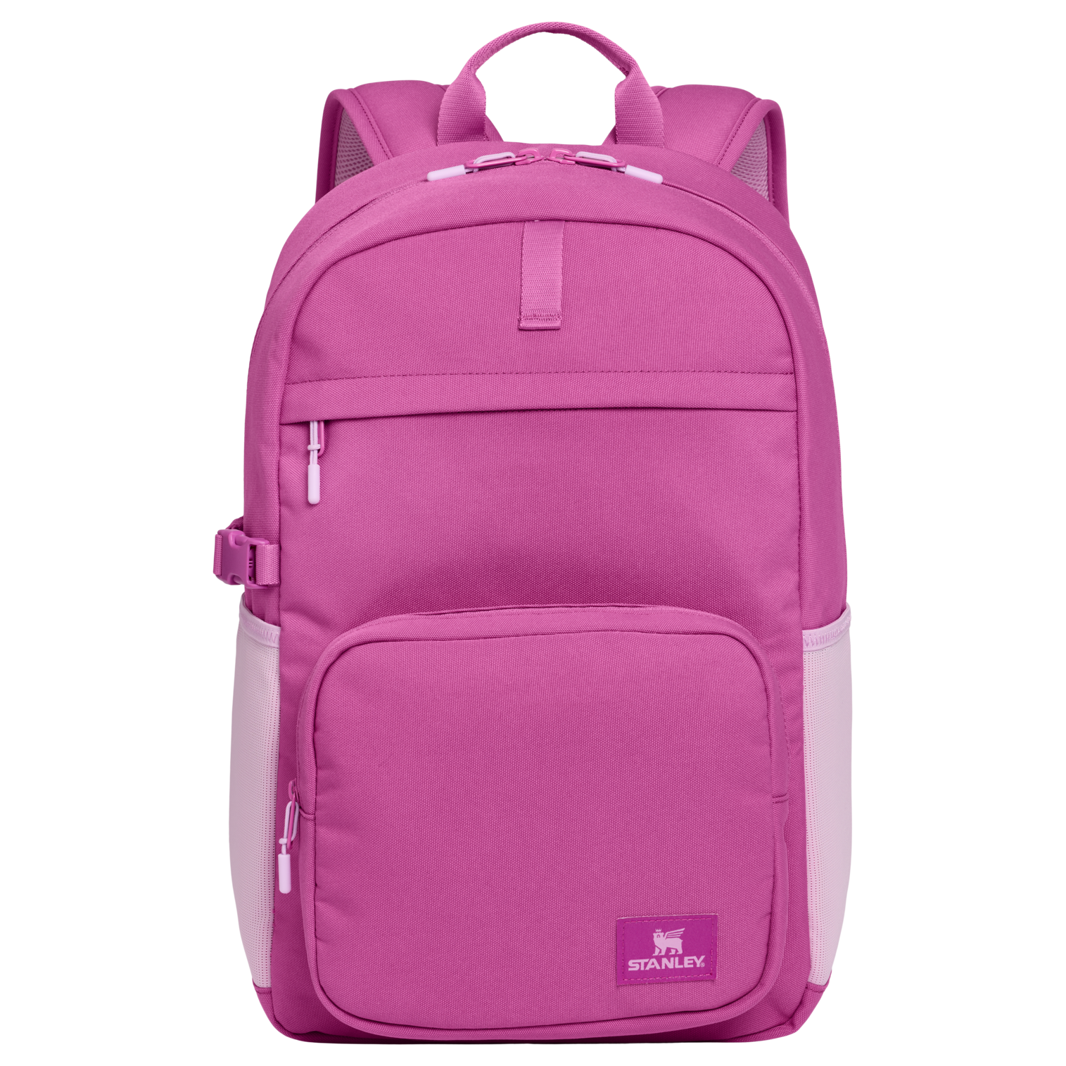 Stanley 1913 The Assembly Backpack 21 QT 20 L in Dark Blossom