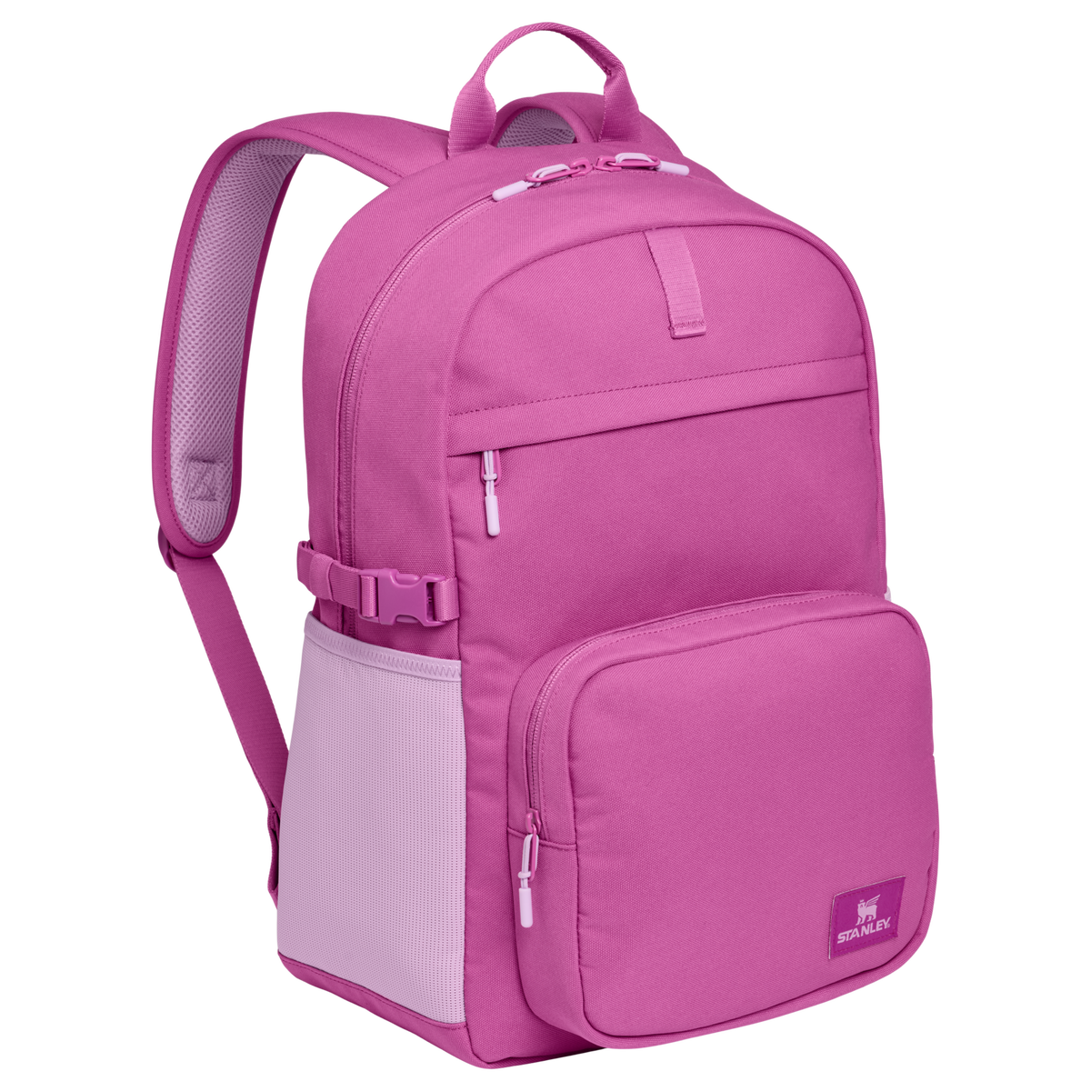 Stanley 1913 The Assembly Backpack 21 QT 20 L in Dark Blossom