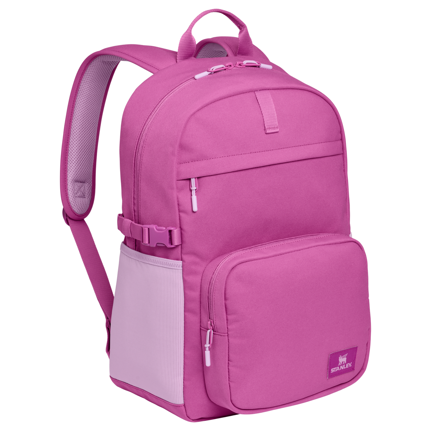 Stanley 1913 The Assembly Backpack 21 QT 20 L in Dark Blossom | View 1