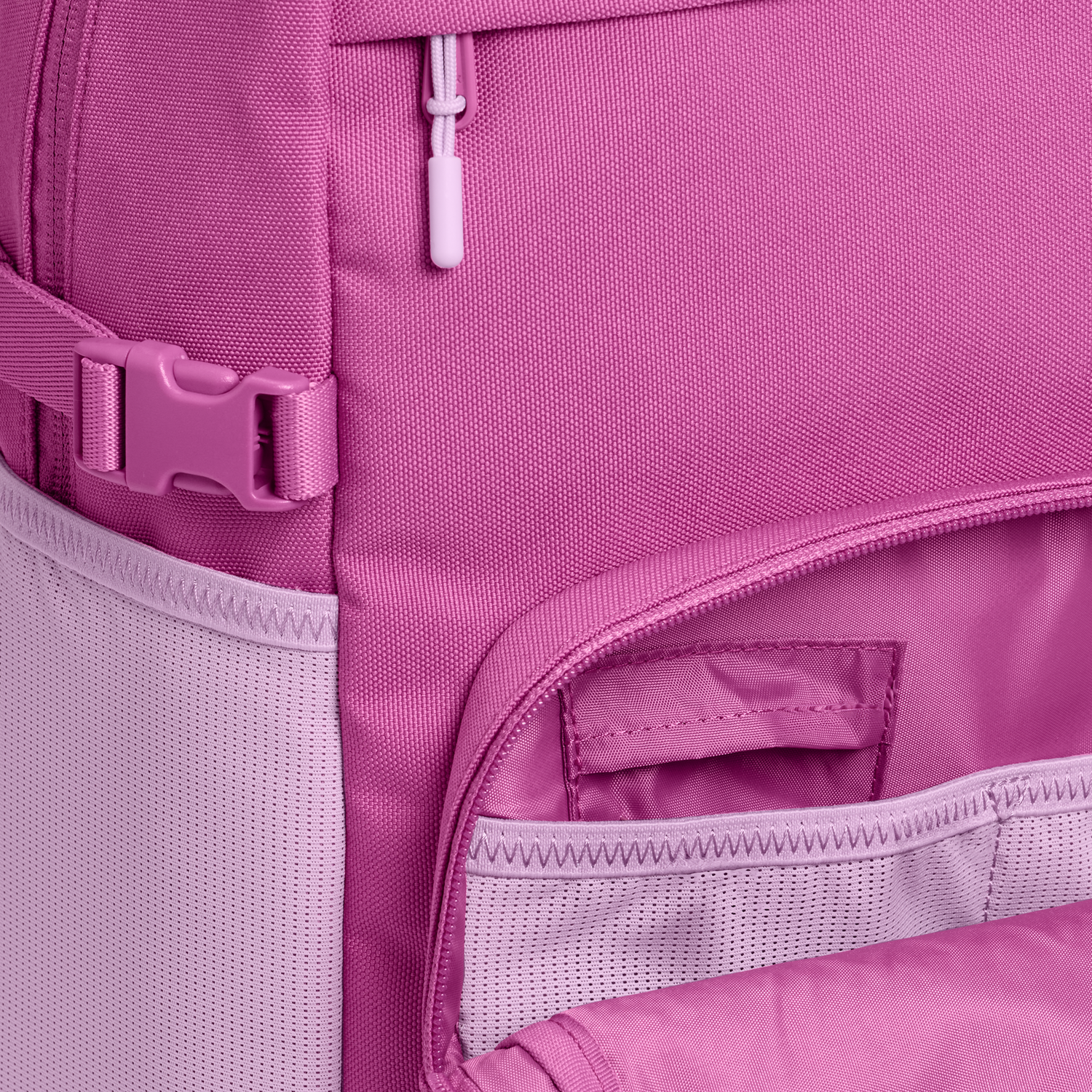 Stanley 1913 The Assembly Backpack 21 QT 20 L in Dark Blossom | View 4