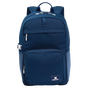 Swatch for Stanley 1913 The Assembly Backpack 21 QT 20 L in Dark Navy