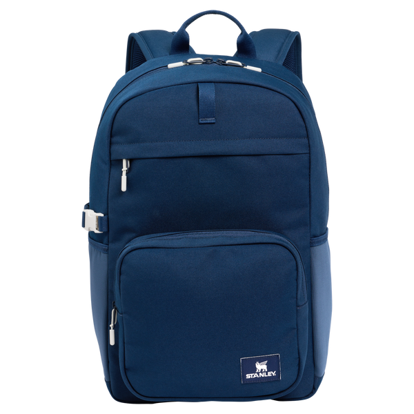 The Assembly Backpack | 21 QT