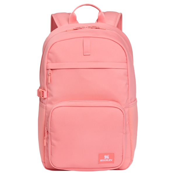 The Assembly Backpack | 21 QT