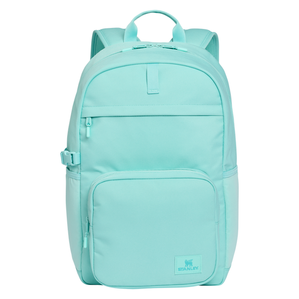 The Assembly Backpack | 21qt | 20 L | Stanley 1913 US