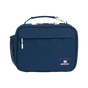Swatch for Stanley 1913 The Assembly Lunch Box 3.7 QT 3.5 L in Dark Navy