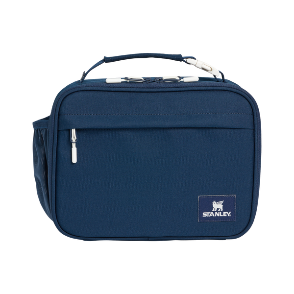 The Assembly Lunch Box | 3.7qt | 3.5 L | Stanley 1913 US