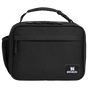 Swatch for Stanley 1913 The Assembly Lunch Box 3.7 QT 3.5 L in Black