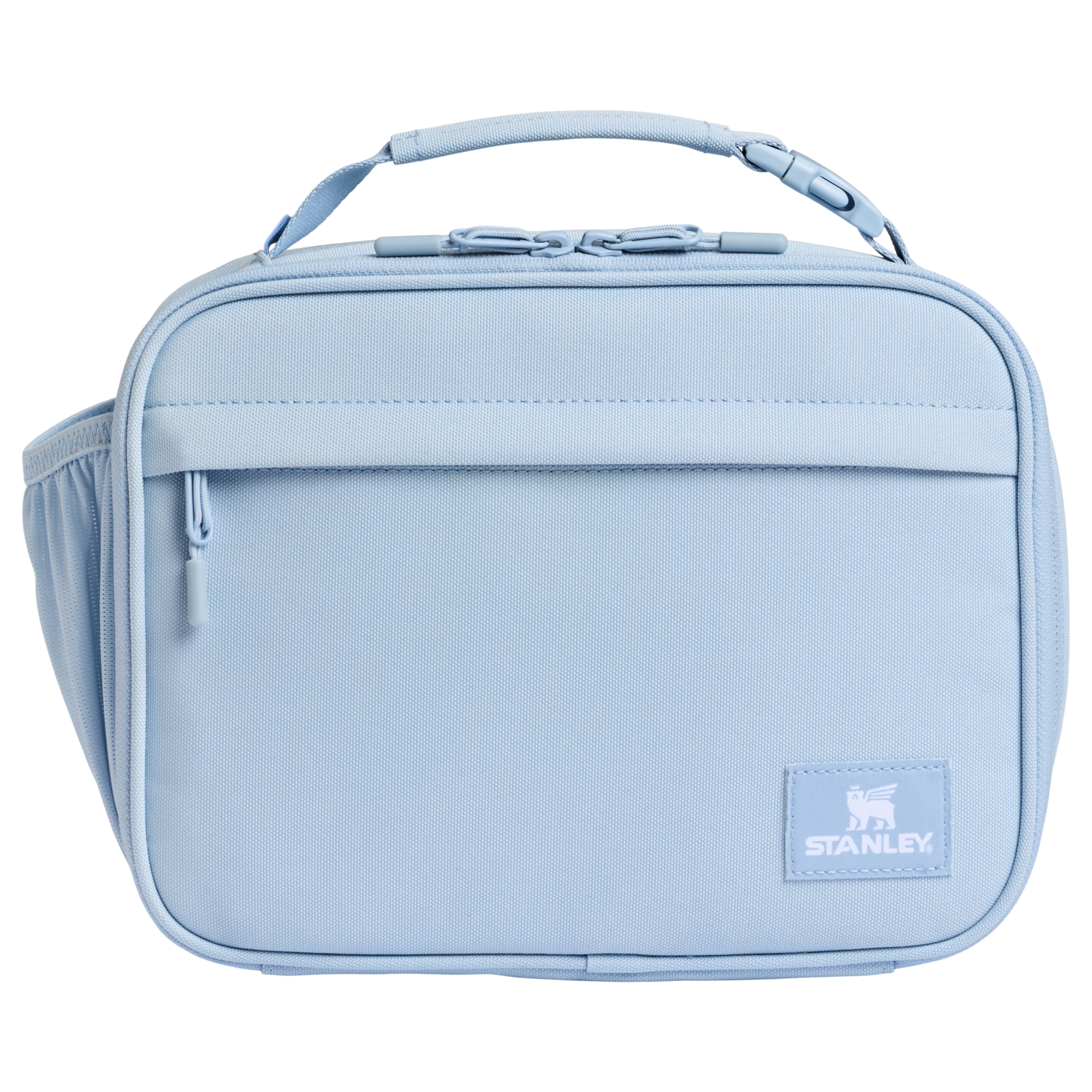 The Assembly Lunch Box | 3.7qt | 3.5 L | Stanley 1913 US