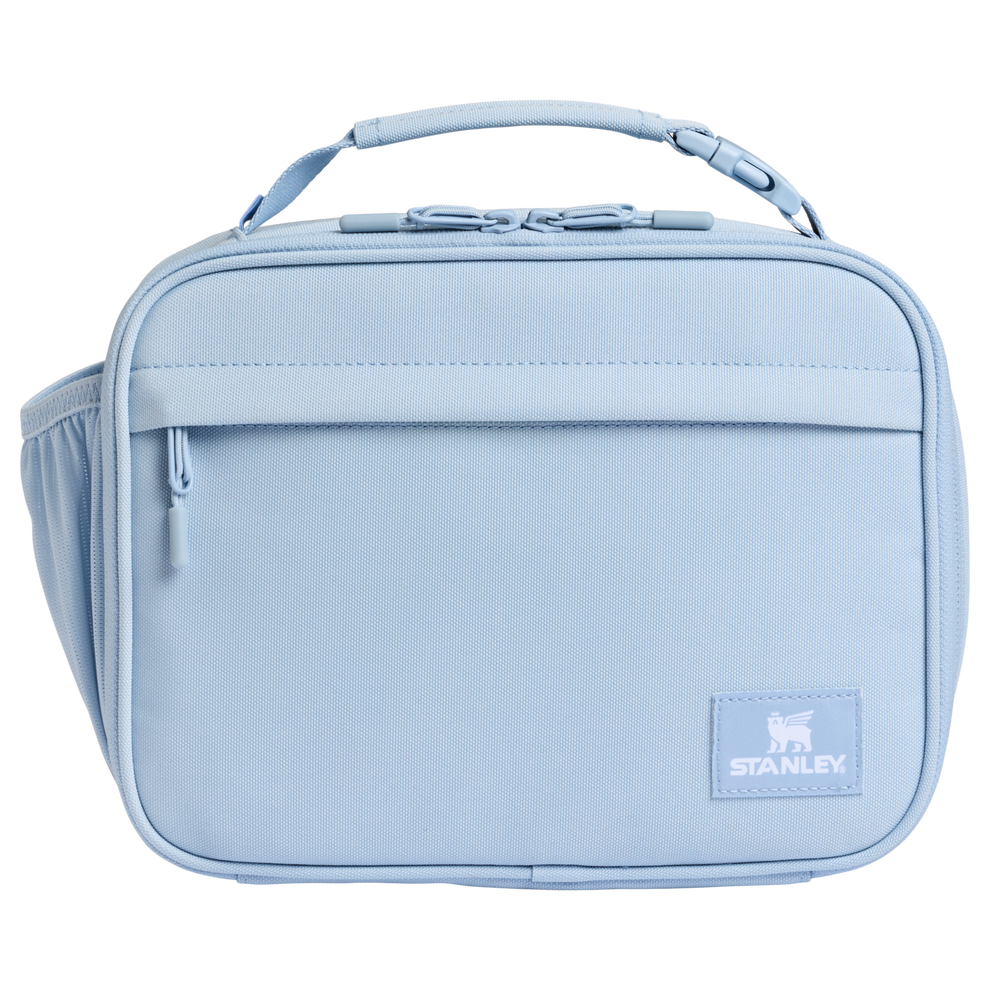 Stanley 1913 The Assembly Lunch Box 3.7 QT 3.5 L in Blue Dream