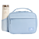 The Assembly Lunch Box | 3.7 QT | 3.5 L - thumbnail 4