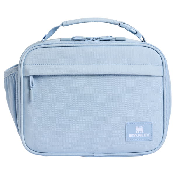 The Assembly Lunch Box | 3.7qt | 3.5 L | Stanley 1913 US