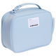 The Assembly Lunch Box | 3.7 QT | 3.5 L - thumbnail 3