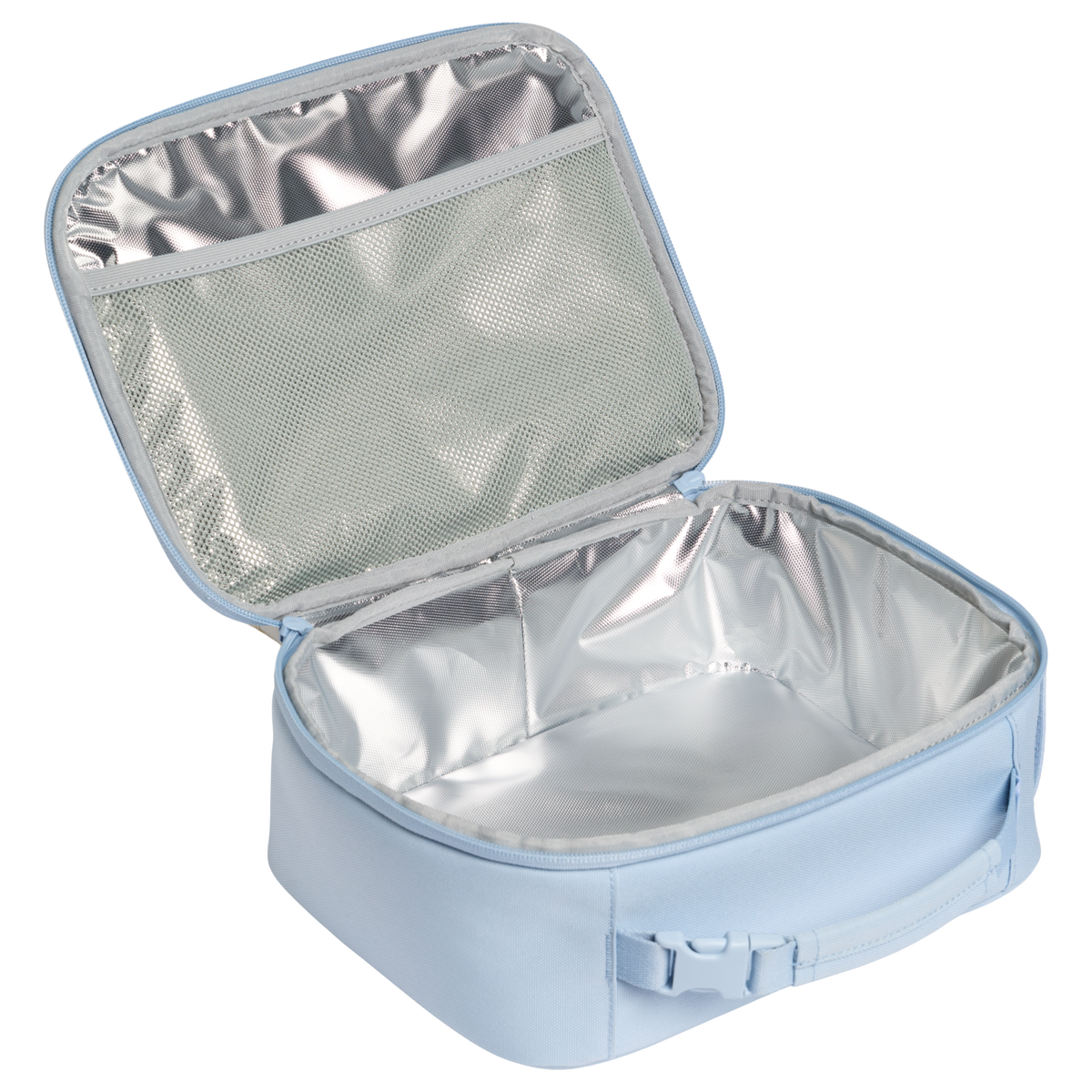 Stanley 1913 The Assembly Lunch Box 3.7 QT 3.5 L in Blue Dream