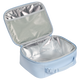 The Assembly Lunch Box | 3.7 QT | 3.5 L - thumbnail 6