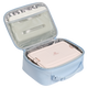 The Assembly Lunch Box | 3.7 QT | 3.5 L - thumbnail 5