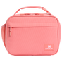 Swatch for Stanley 1913 The Assembly Lunch Box 3.7 QT 3.5 L in Sorbet