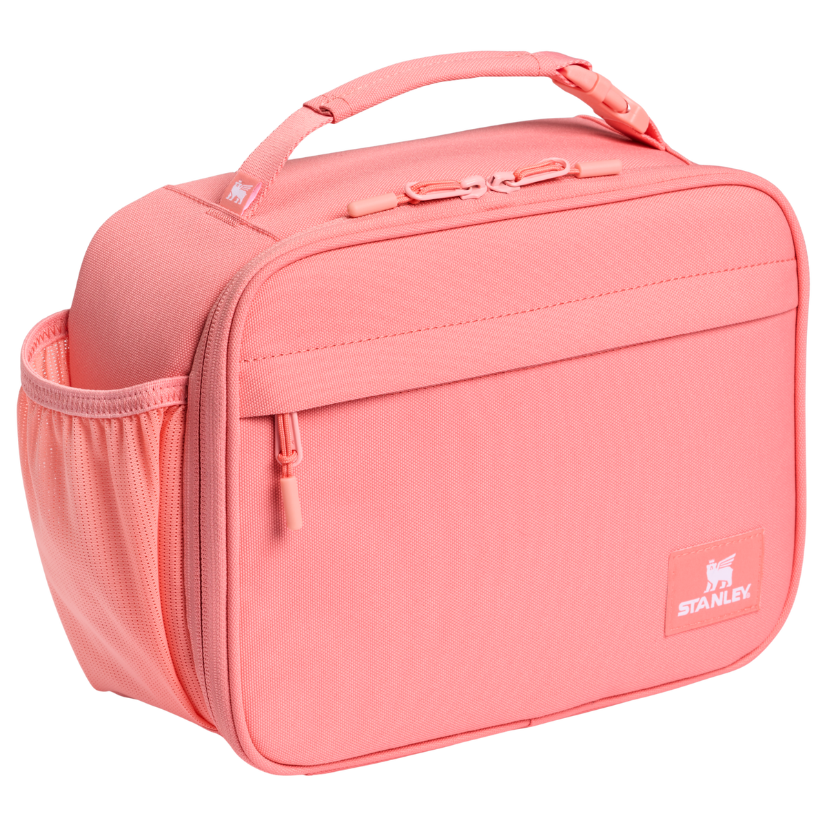 The Assembly Lunch Box | 3.7qt | 3.5 L | Stanley 1913 US