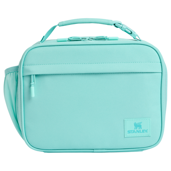 The Assembly Lunch Box | 3.7qt | 3.5 L | Stanley 1913 US