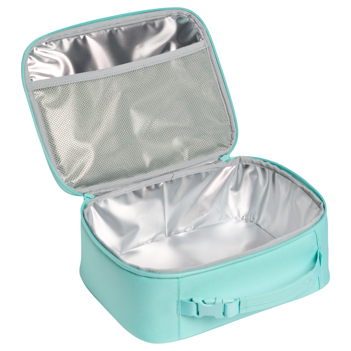 Stanley 1913 The Assembly Lunch Box 3.7 QT 3.5 L in Teal