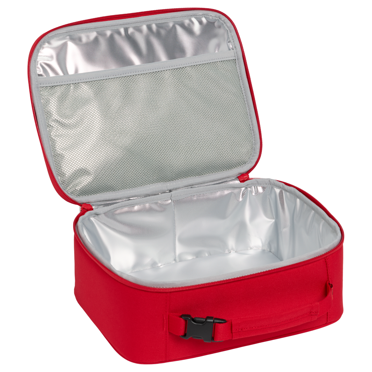 Stanley 1913 The Assembly Lunch Box 3.7 QT 3.5 L in Chili