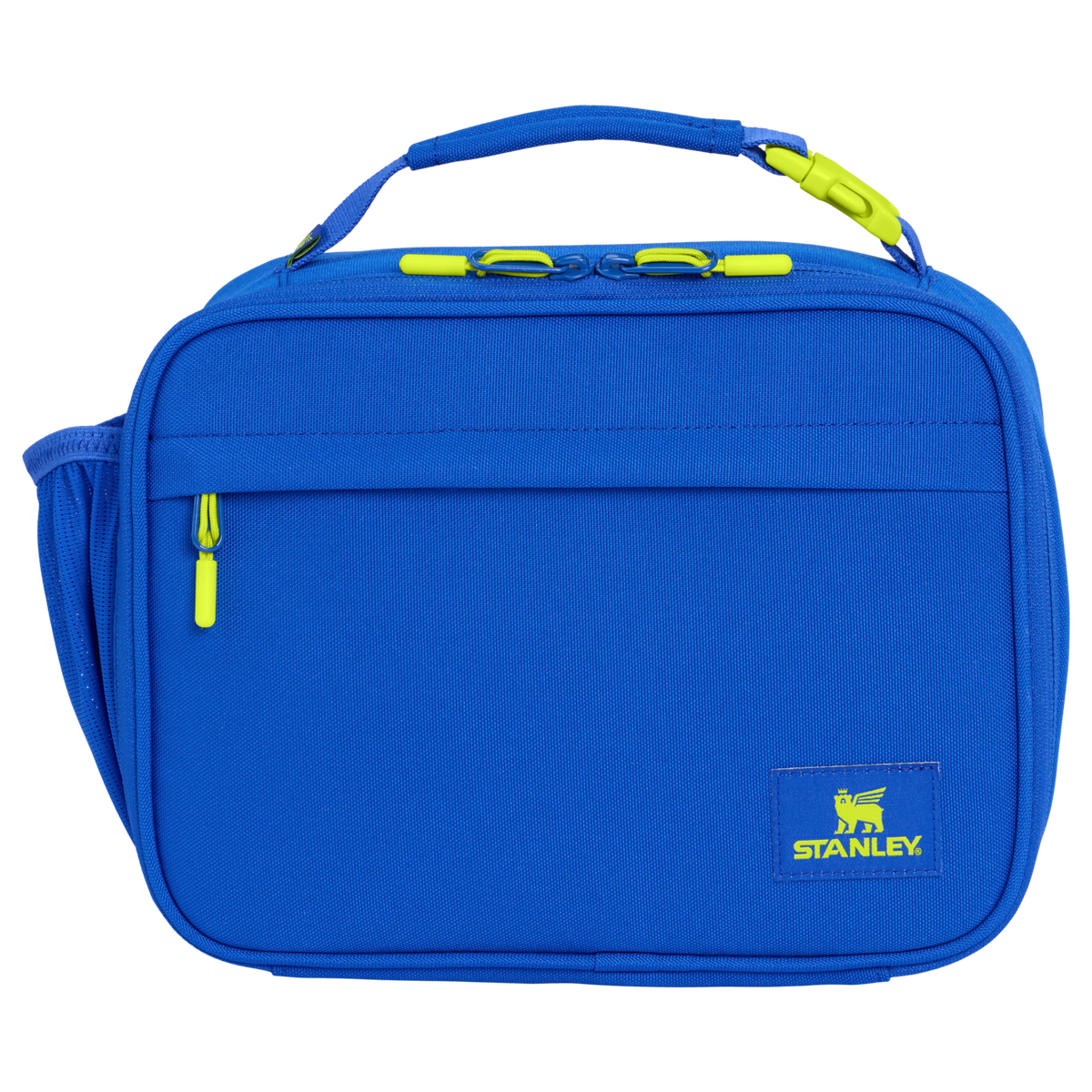 The Assembly Lunch Box | 3.7qt | 3.5 L | Stanley 1913 US