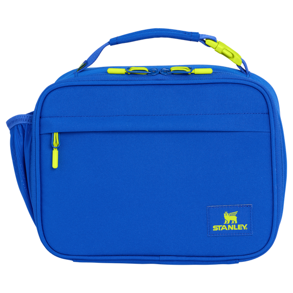 The Assembly Lunch Box | 3.7qt | 3.5 L | Stanley 1913 US