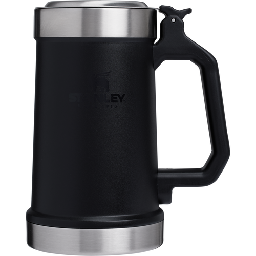 【旧ロゴ】STANLEY VACUUM STEEL STEIN 709mlセット Web_PNG_Square-