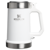 Classic Bottle Opener Beer Stein | 24 OZ