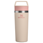 Swatch for Stanley 1913 The Café-To-Go Travel Mug 16 OZ in Champagne