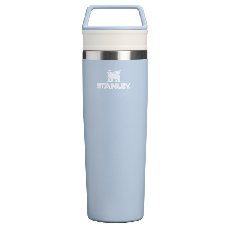STANLEY ステンレススチールコールドカップ 503ml Web_PNG_Square-The_Cafe-To-
