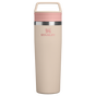 Swatch for Stanley 1913 The Café-To-Go Travel Mug 20 OZ in Champagne