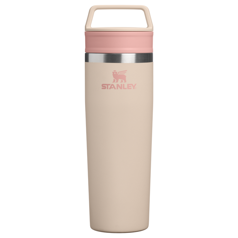 The Café-To-Go Travel Mug | 20oz | Stanley 1913 US
