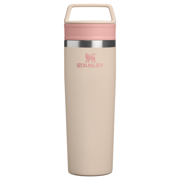 The Café-To-Go Travel Mug | 20oz | Stanley 1913 US
