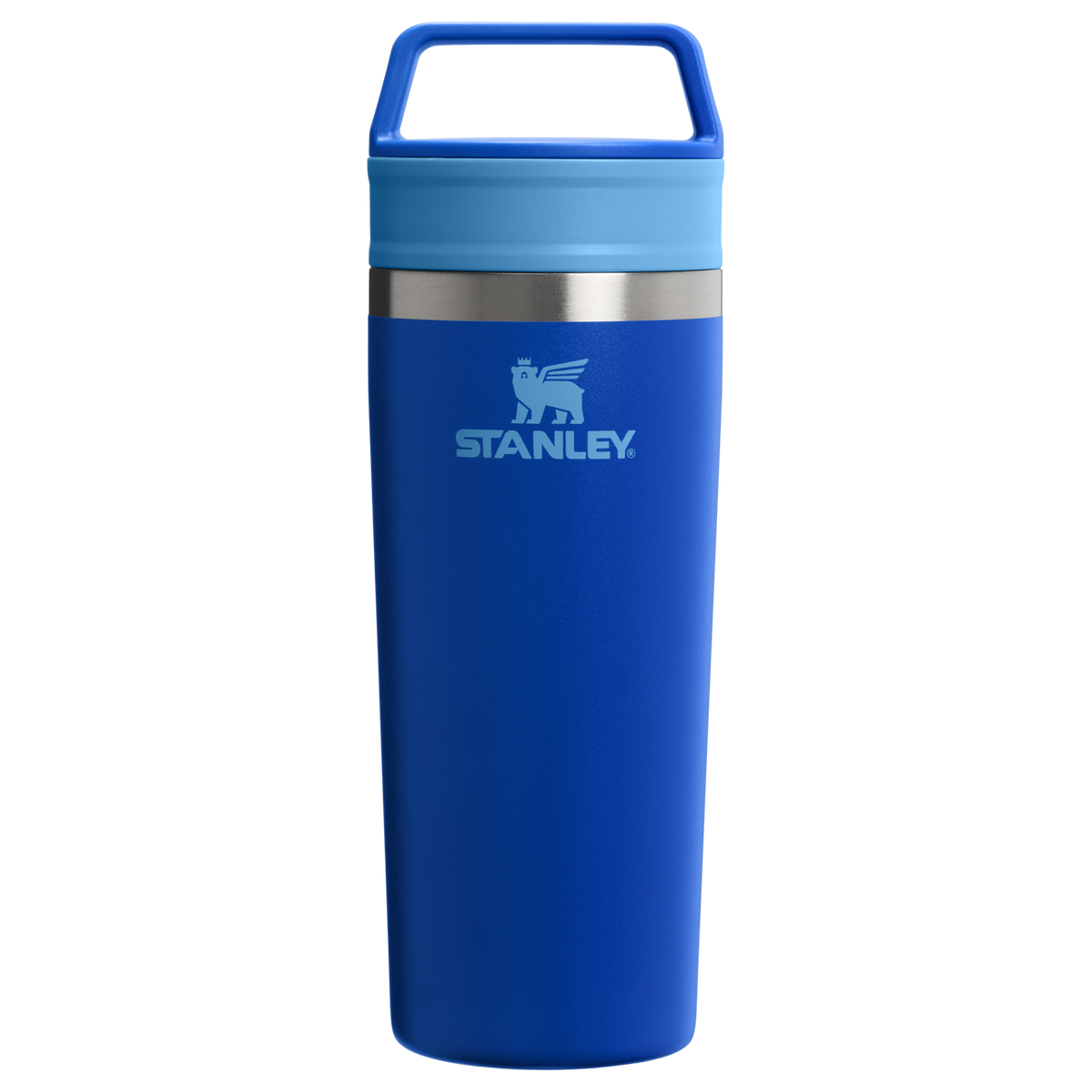 The Café-To-Go Insulated Travel Mug | 16 OZ – Stanley 1913
